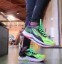 маратонки  Saucony Endorphin Shift 2  номер 45 , снимка 3