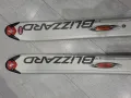 Ски  BLIZZARD -150 см, снимка 1