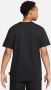 Nike Swoosh Lbr fd1244, Мъжка тениска / T-shirt, снимка 4