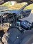 BMW E36 320i m50b20 на части, снимка 2