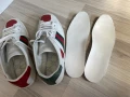 Gucci маратонки 37( 38 ) Оригинал, снимка 9