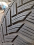 Michelin alpin a6 195/65/15, снимка 1