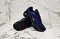 ⭕️Мъжки маратонки , снимка 1