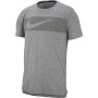 Nike Men's Hyper Dry Graphic Tee - страхотна мъжка тениска, снимка 1