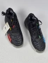 🔥 НОВИ Adidas D.O.N. Issue 4 – Оригинални баскетболни обувки (42 2/3), снимка 2