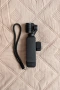 DJI osmo pocket 2 4k camera gimbal & ND filters, снимка 4