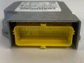 Air Bag модул Audi A4 B8 A5 8L (09-12)г. 8K0959655B, снимка 2