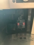 Кафемашина Delonghi Perfecta Plus   За профилактика или за части, снимка 5