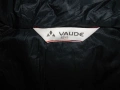 Яке пролет,есен VAUDE  мъжко,Л, снимка 6