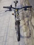 26 цола алуминиев велосипед с 21 скорости усилени капли амортисьори предни и задни , снимка 11