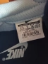 nike 36 номер, снимка 7
