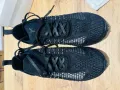 Adidas Yohji Yamamoto - Спортни обувки, снимка 5