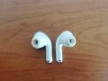 Apple AirPods Pro with Wireless Charging Case A2190, снимка 13