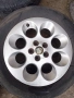 Оригинални джанти Alfa Romeo 15, снимка 3