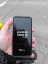 SAMSUNG GALAXY A41, снимка 7