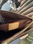 чанта louis vuitton, снимка 6
