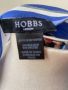 Бял шал със светло синьо райе, Hobbs London, снимка 5