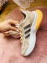 Оригинални обувки Adidas, снимка 1