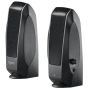 Тонколони за компютър Logitech S120 PC Speakers, снимка 1