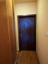 Продава апартамент, снимка 13