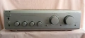 SONY TA-FE 520R - Стерео Усилвател , снимка 1