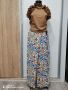 Блуза и панталон , снимка 1 - Комплекти - 45752064