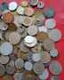 Стари български и чужди монети , снимка 3