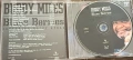 Buddy Miles Featuring Rocky Athas ‎– Blues Berries Оригинален диск Издание 🇩🇪 GERMANY 2002г Стил:B, снимка 3