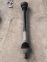 Дясна полуоска за Голф 5 Ауди А3 Пасат Туран VW Golf 5 Audi A3 8P Passat Touran 2.0TDI, снимка 1