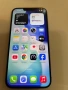 iPhone 14 Plus като нов 6,7 inch , снимка 1