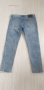 Emporio Armani Slim Fit Mens Size 34 ОРИГИНАЛ Мъжки Дънки!, снимка 6