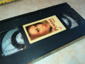 РУМЯНА БАЛАДИ-VHS VIDEO ORIGINAL TAPE 2903241201, снимка 6