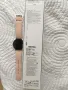 Смарт часовник Samsung galaxy watch 5, снимка 3