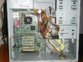 (Има нужда от поддръжка) инсталиран Ретро билд с windows 98, снимка 11