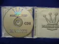 Pavarotti Forever Gold 2CD, снимка 5