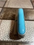 Iqos 3 duo, снимка 3