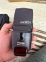 Продавам външна светкавица Canon Speedlite 430EX II – Перфектно осветление за впечатляващи снимки, снимка 11
