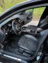 Audi a4 avant 2tdi/Rs-pack, снимка 10