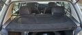 Фолксваген Голф 4 1.8 125кс на части VW Golf 4 1.8 125 na chasti, снимка 8