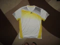 Тениски ADIDAS  мъжки,Л и 2ХЛ, снимка 8