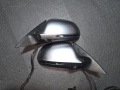 Продаваме огледала от Audi S6/RS6 C6 2010г., Facelift  , снимка 2