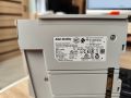 PLC Allen Bradley 5069-L320ER CompactLogix, снимка 6