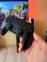 Джойстик/контролер PlayStation 5, снимка 1