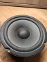 говорители Dual Модел 271316. N 502, снимка 3