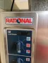 Продавам готварски конвектомат Rational , снимка 3