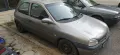 Opel Corsa Sport, снимка 5