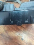 Бушонно табло Saab 9-3 -  12795734, 519070007, снимка 5