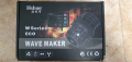 Hsbao W-10 Wave Maker 4000 л/ч – циркулационна помпа за аквариум, снимка 2