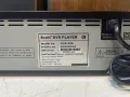 Scott DVD 838 Player , снимка 7