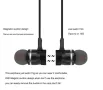 Спортни Магнитни Bluetooth Слушалки за Бягане 5.0, снимка 3